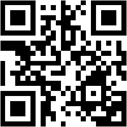 Scan QR-Code