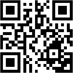 Scan QR-Code