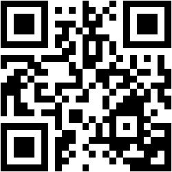 Scan QR-Code