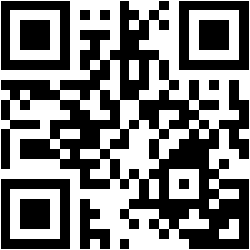 Scan QR-Code