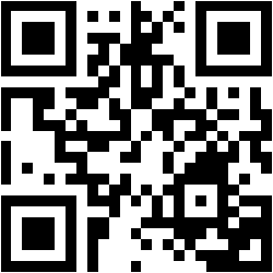 Scan QR-Code