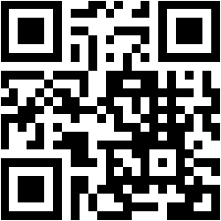 Scan QR-Code