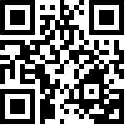 Scan QR-Code