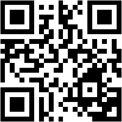 Scan QR-Code