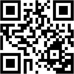 Scan QR-Code