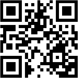 Scan QR-Code