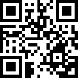 Scan QR-Code