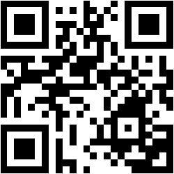 Scan QR-Code