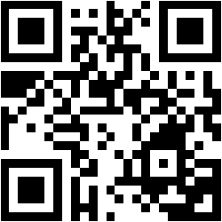 Scan QR-Code