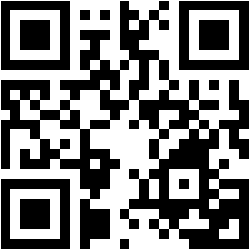 Scan QR-Code