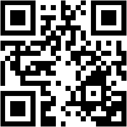 Scan QR-Code