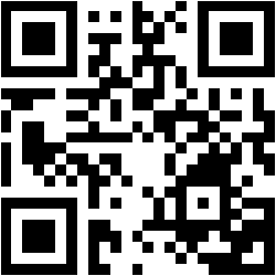 Scan QR-Code