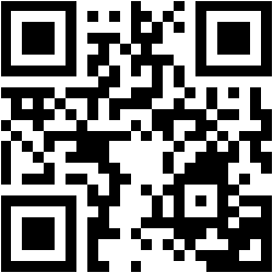 Scan QR-Code