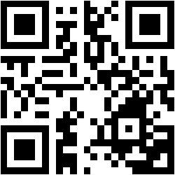 Scan QR-Code