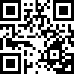 Scan QR-Code