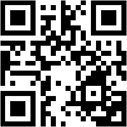 Scan QR-Code