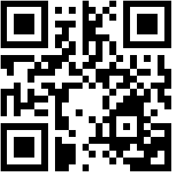 Scan QR-Code