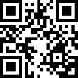 Scan QR-Code