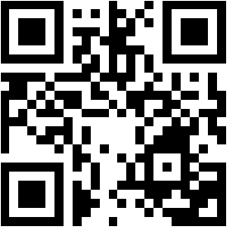 Scan QR-Code