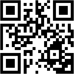 Scan QR-Code