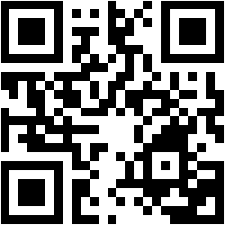 Scan QR-Code