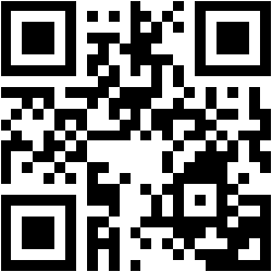 Scan QR-Code