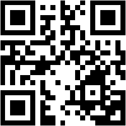 Scan QR-Code