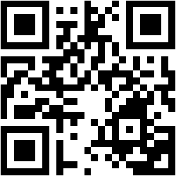 Scan QR-Code