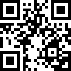 Scan QR-Code