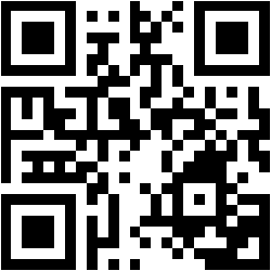 Scan QR-Code