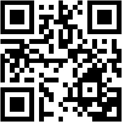 Scan QR-Code