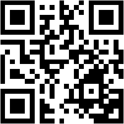 Scan QR-Code