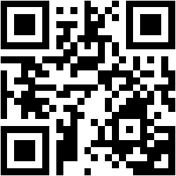 Scan QR-Code