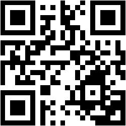 Scan QR-Code