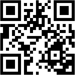 Scan QR-Code