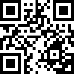 Scan QR-Code