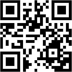 Scan QR-Code