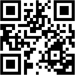 Scan QR-Code