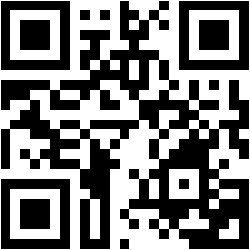 Scan QR-Code