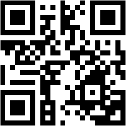 Scan QR-Code