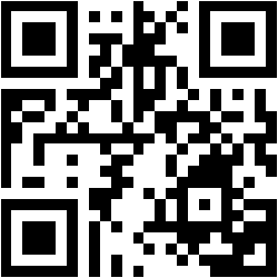 Scan QR-Code