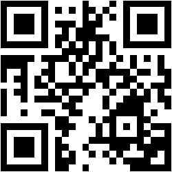 Scan QR-Code