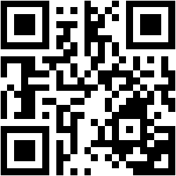 Scan QR-Code