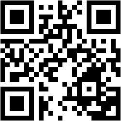 Scan QR-Code