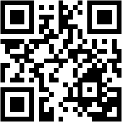 Scan QR-Code