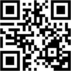 Scan QR-Code