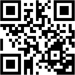 Scan QR-Code