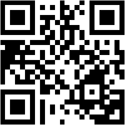 Scan QR-Code