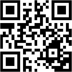 Scan QR-Code